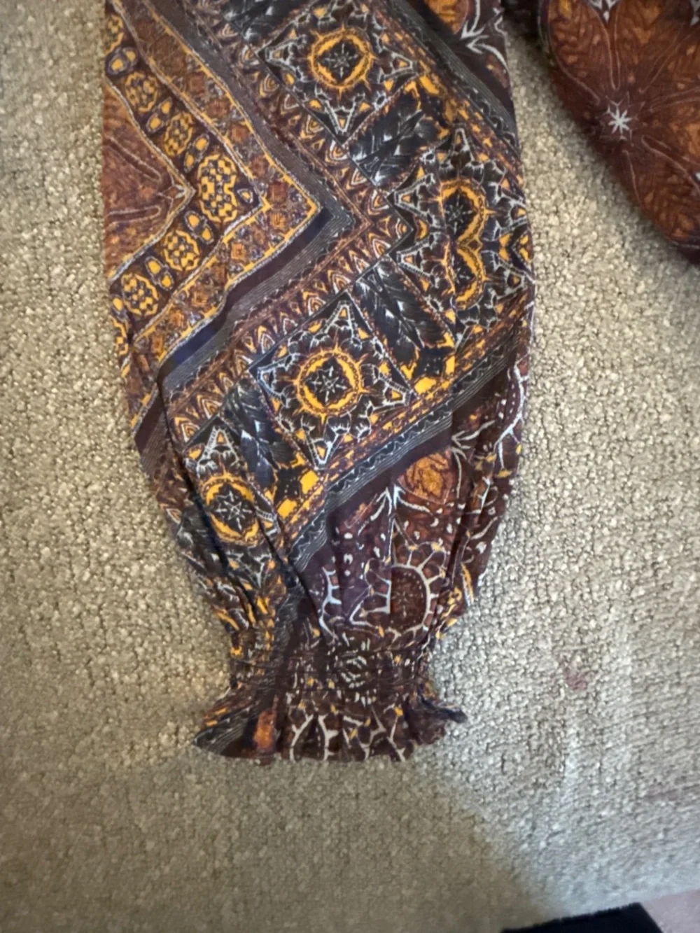 N/A